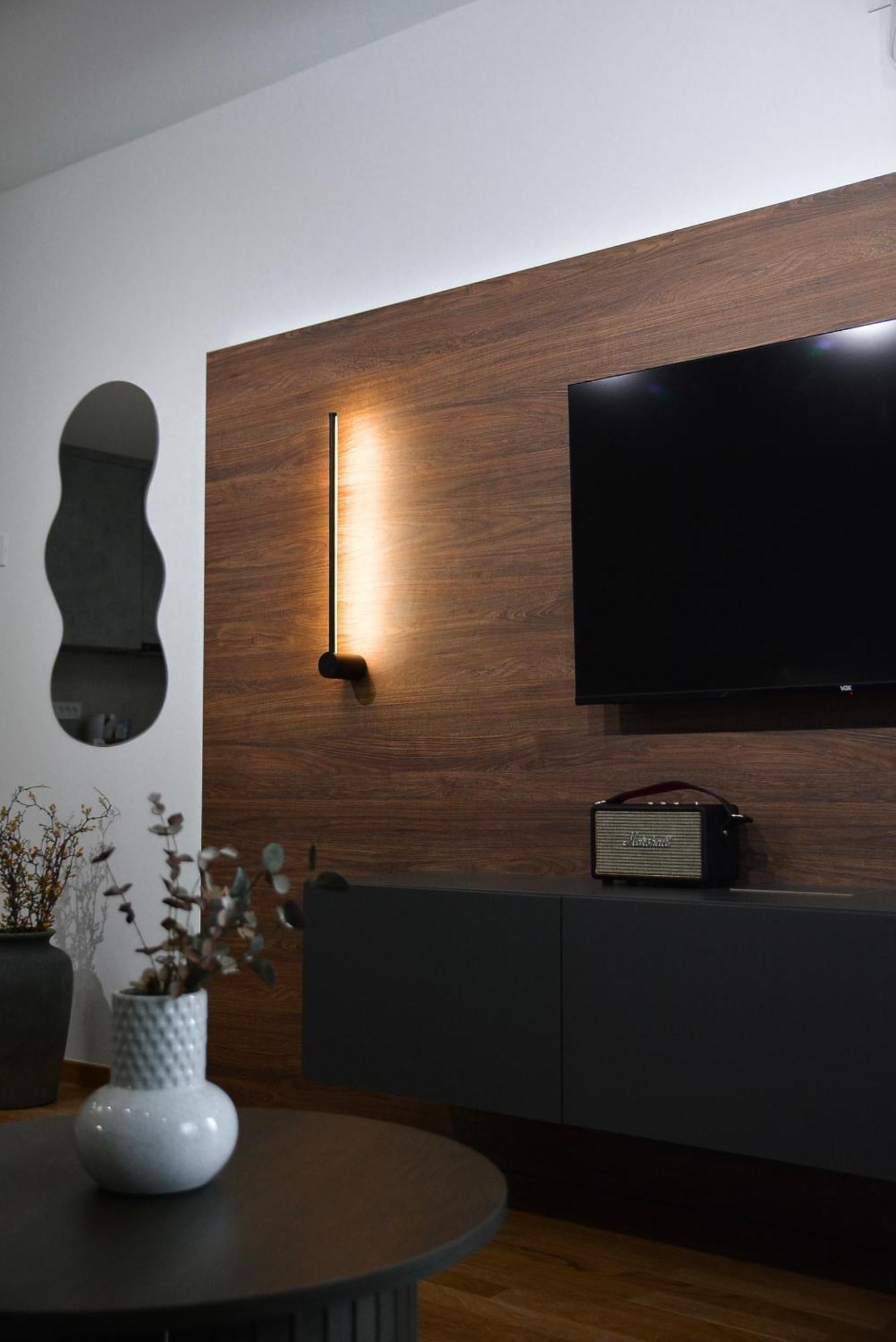Crown Apartment 3 Суботица Экстерьер фото