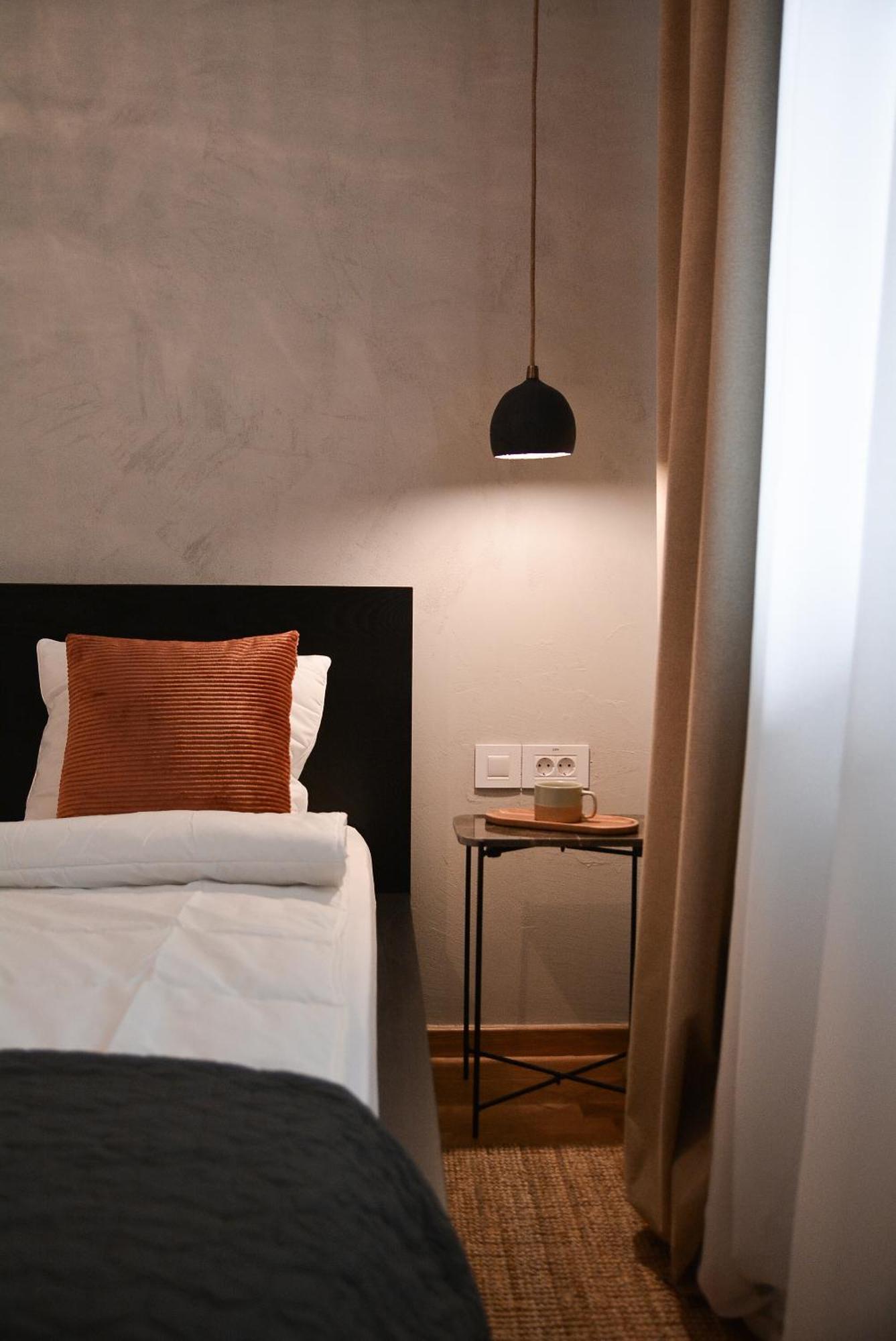 Crown Apartment 3 Суботица Экстерьер фото