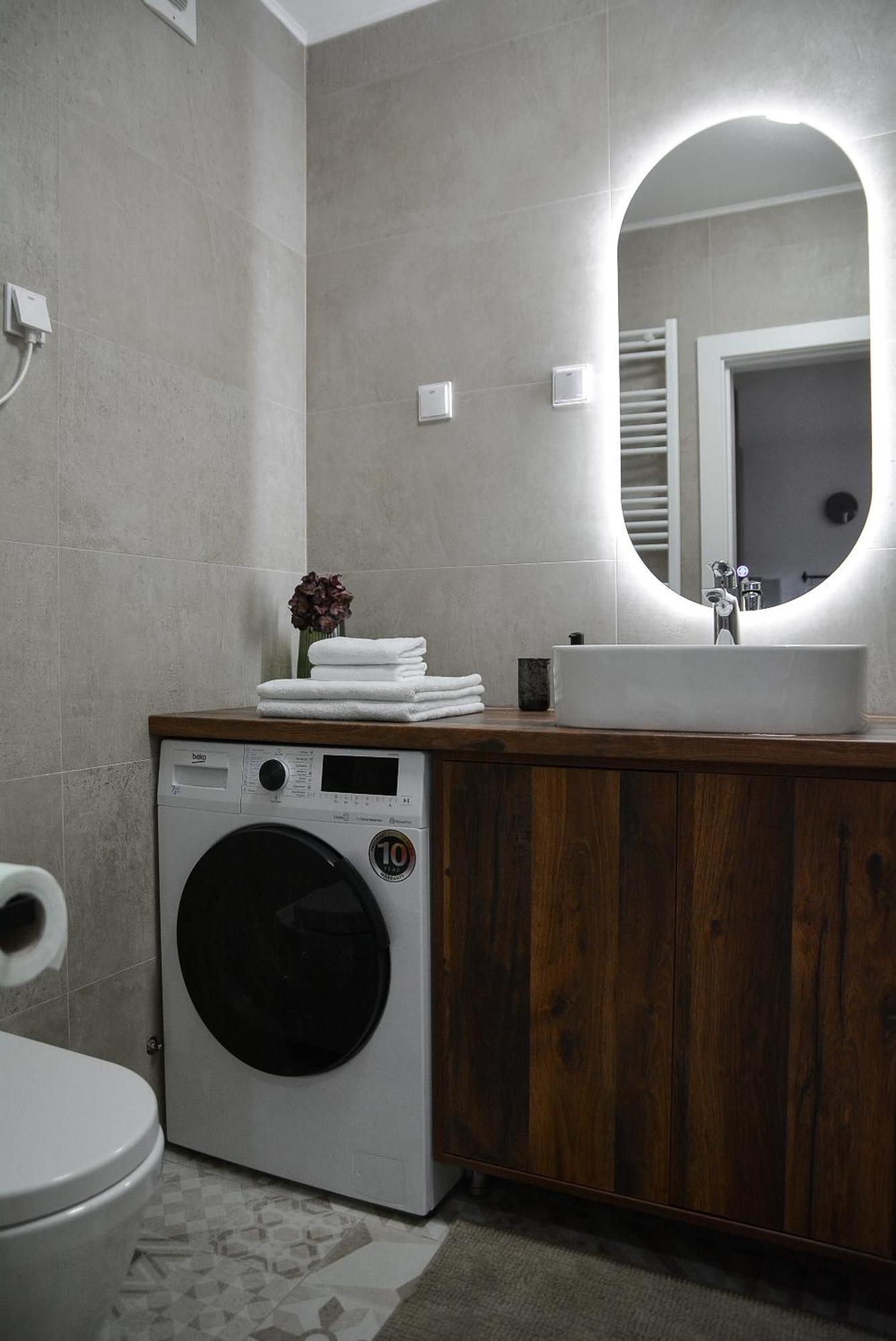 Crown Apartment 3 Суботица Экстерьер фото